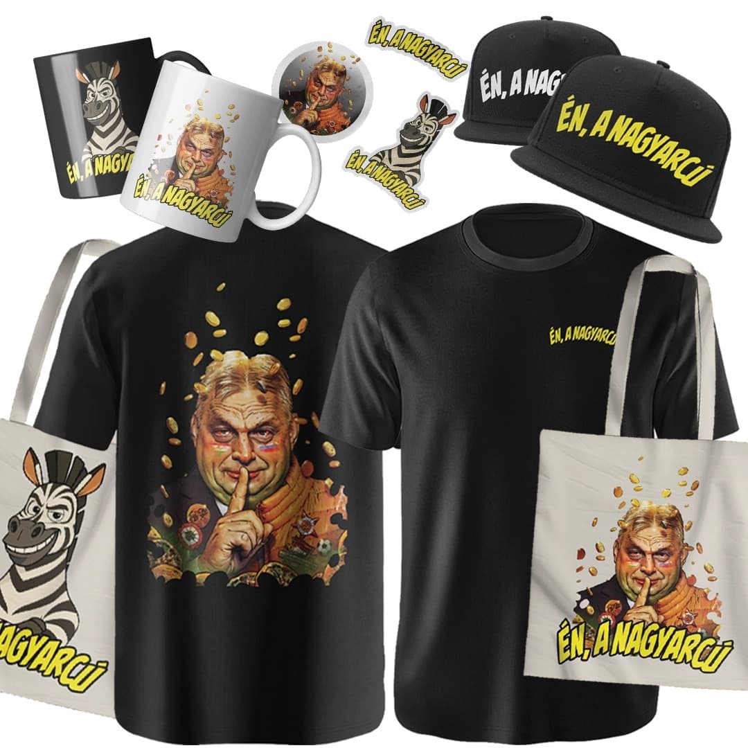 Merch